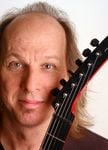 Adrian Belew