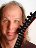 Adrian Belew