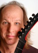 Adrian Belew