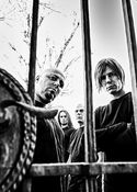 Pestilence