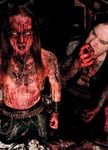 Belphegor