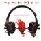The Audio Injected Soul