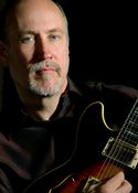 John Scofield