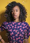 Corinne Bailey Rae