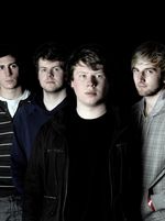 We Were Promised Jetpacks