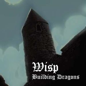 Building Dragons (EP)