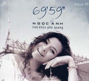 Trước mồ cha
