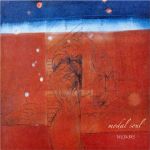 Pochette Modal Soul