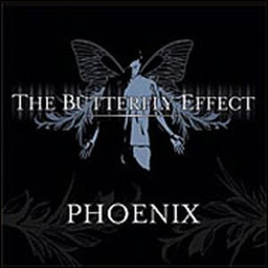 Phoenix (Single)