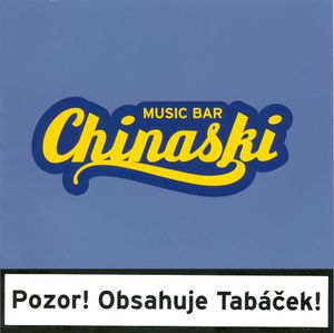 Music Bar