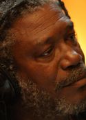 Horace Andy