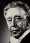 Arthur Rubinstein