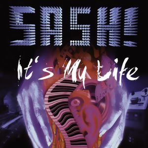 It’s My Life (NBG mix)