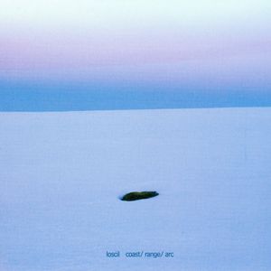 Coast / Range / Arc