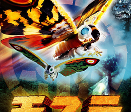 image-https://media.senscritique.com/media/000004999152/0/rebirth_of_mothra.png