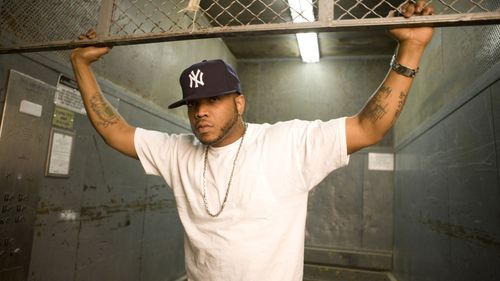 Cover Styles P