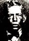 Charley Patton