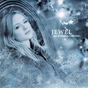 Joy: A Holiday Collection