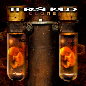 Clone