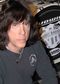 Marky Ramone