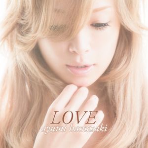 LOVE (EP)