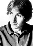 Mark Hollis