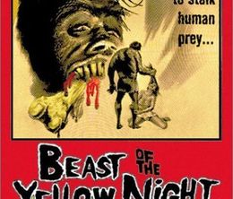 image-https://media.senscritique.com/media/000005000631/0/beast_of_the_yellow_night.jpg