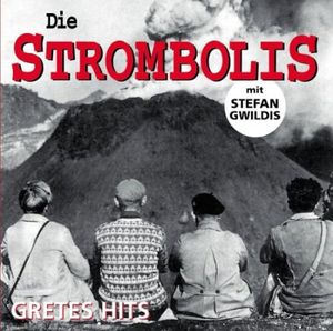 Gretes Hits