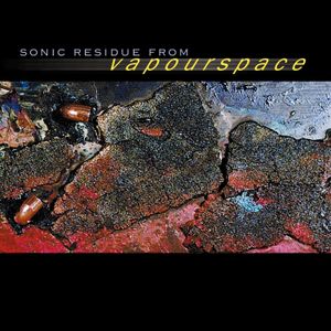 Led On (Vapourspace remix)