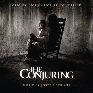 The Conjuring (OST)