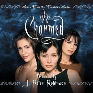 Charmed (OST)