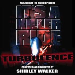Turbulence (OST)