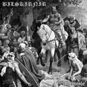 Ahnenerbe (EP)