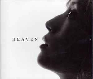 HEAVEN (Single)