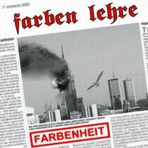 Farbenheit