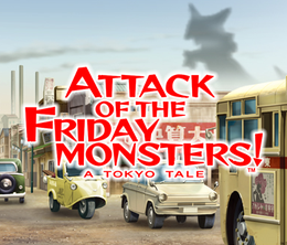 image-https://media.senscritique.com/media/000005001519/0/attack_of_the_friday_monsters_a_tokyo_tale.png