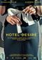 Hotel Desire