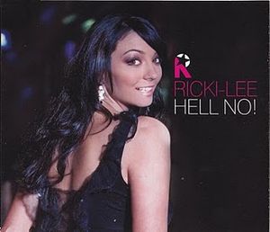 Hell No! (Single)