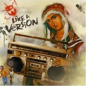 Triple J: Like a Version (Live)