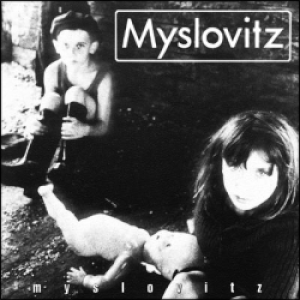 Krótka piosenka o Miłości