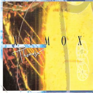 Phoenix