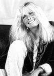 Kim Carnes