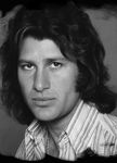 Mike Brant