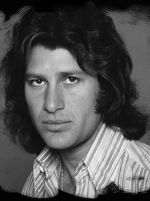 Mike Brant