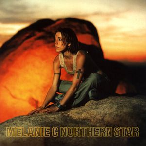 Northern Star (acoustic version)