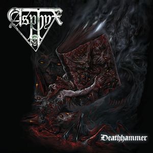 Der Landser (German version)