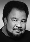 George Duke