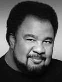 George Duke