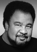 George Duke