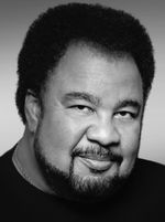 George Duke